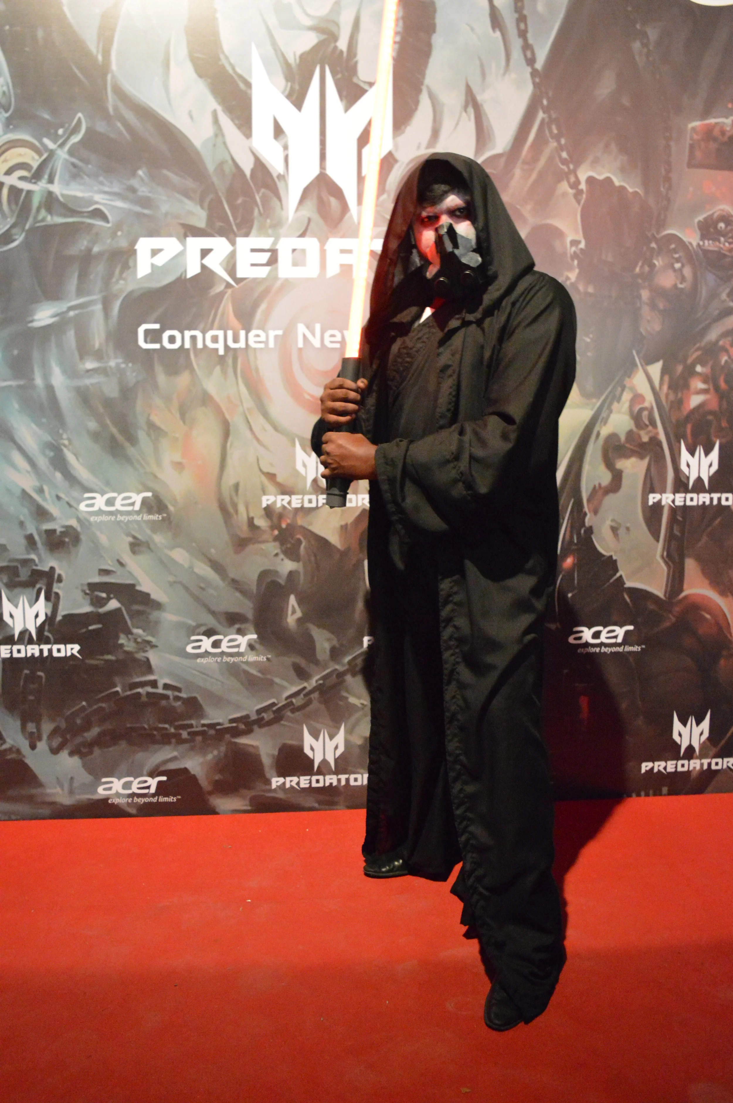 Acer Predator Launch 2016 (95).JPG