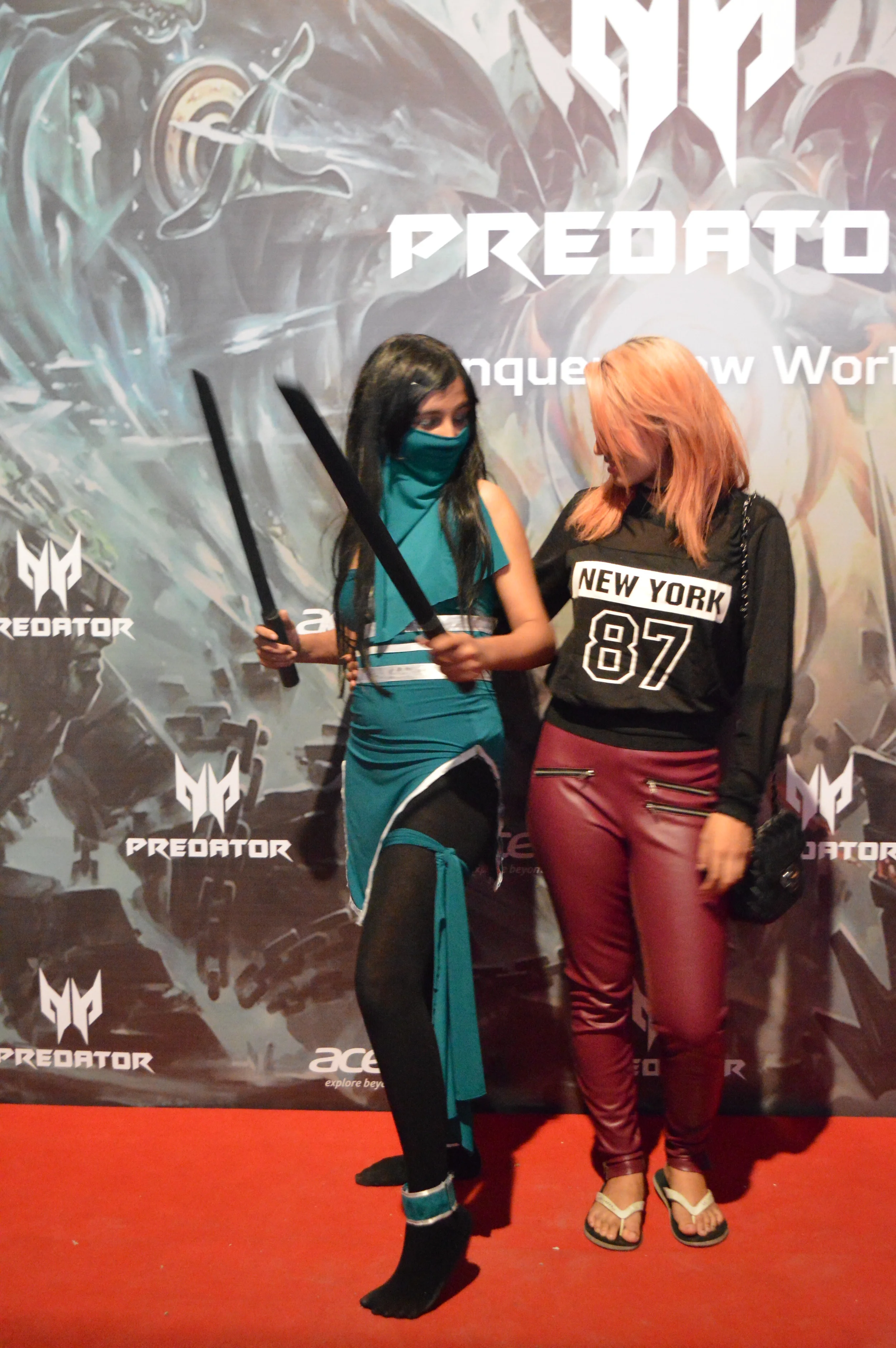 Acer Predator Launch 2016 (96).JPG