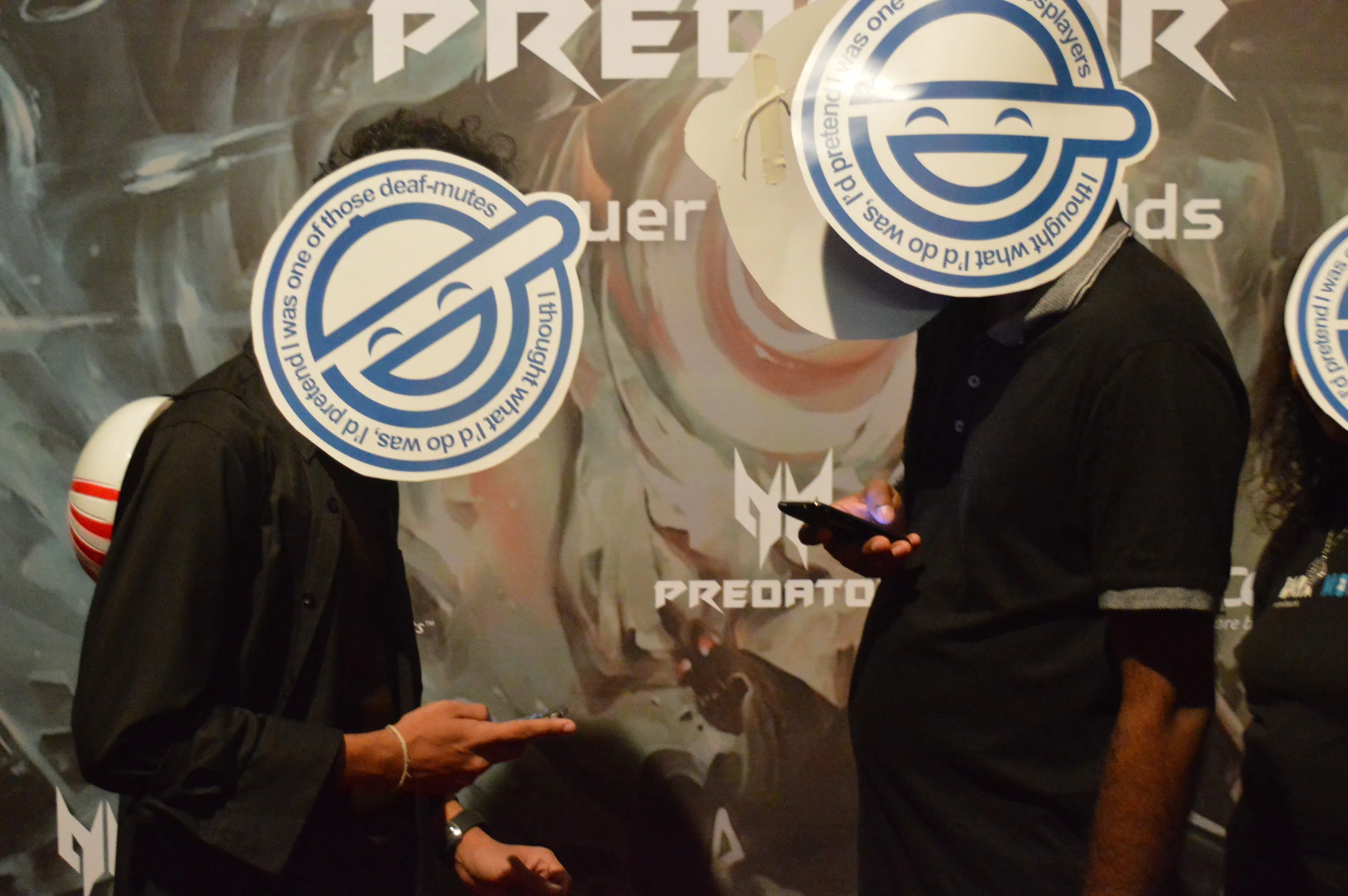 Acer Predator Launch 2016 (97).JPG