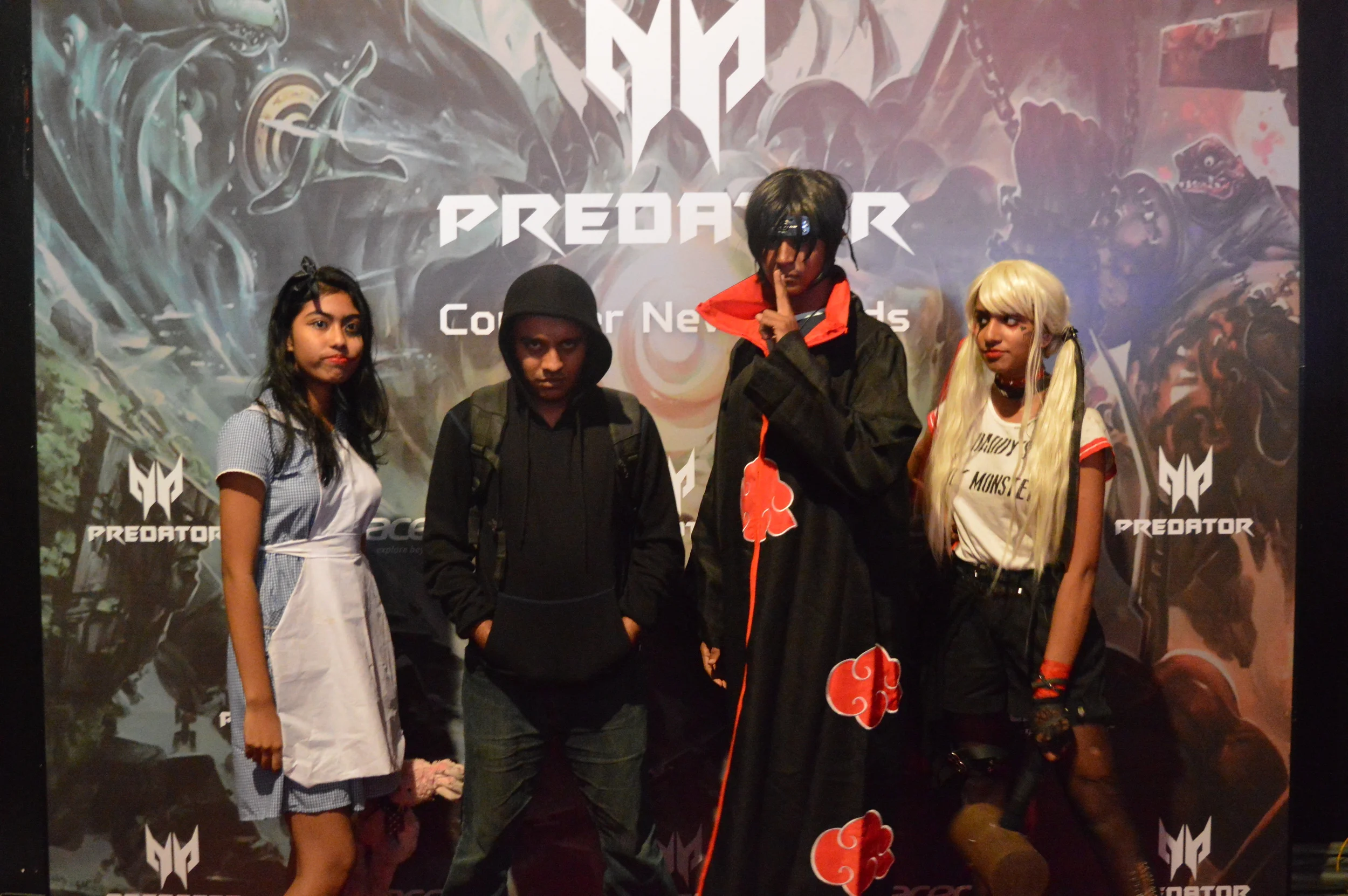 Acer Predator Launch 2016 (98).JPG
