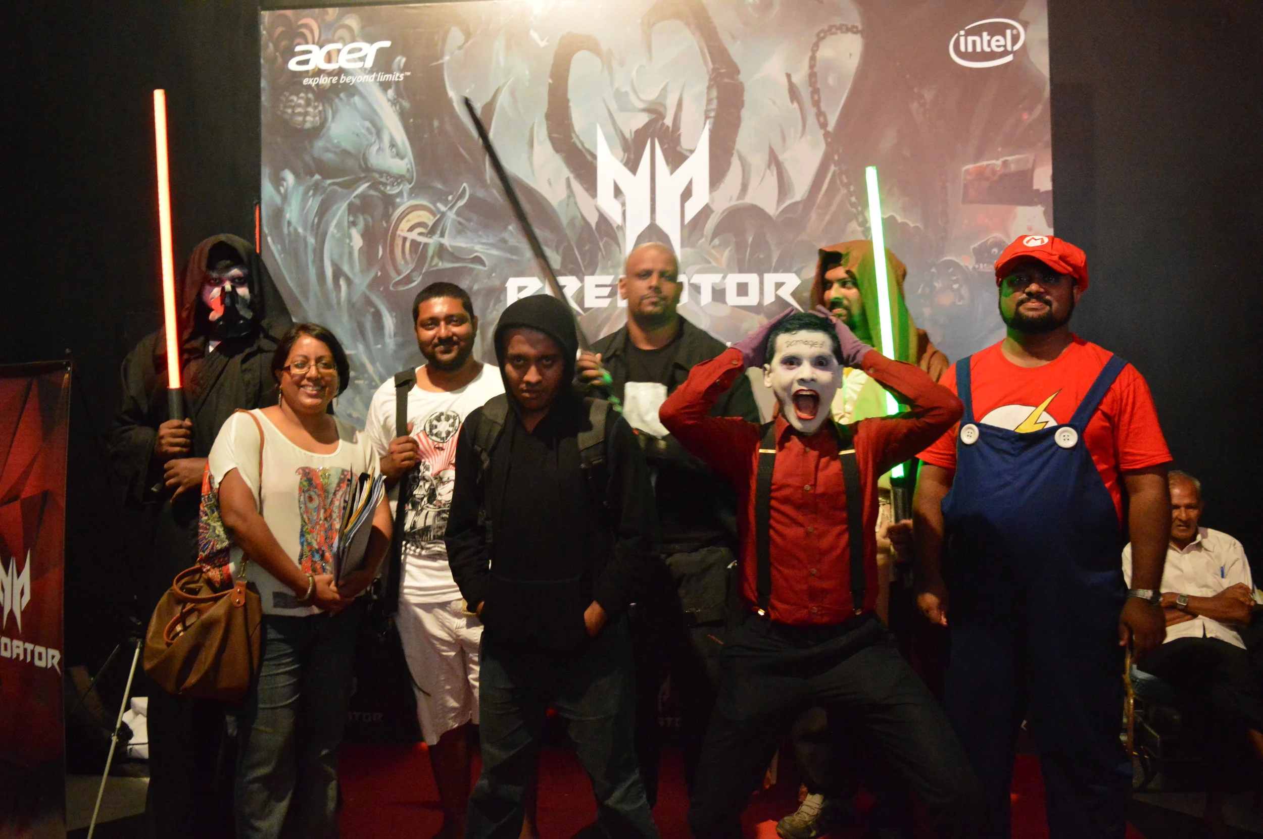 Acer Predator Launch 2016 (99).JPG