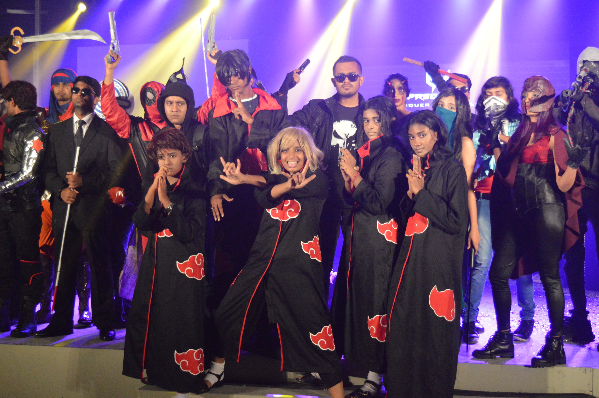 Acer Predator Launch 2016 (103).JPG