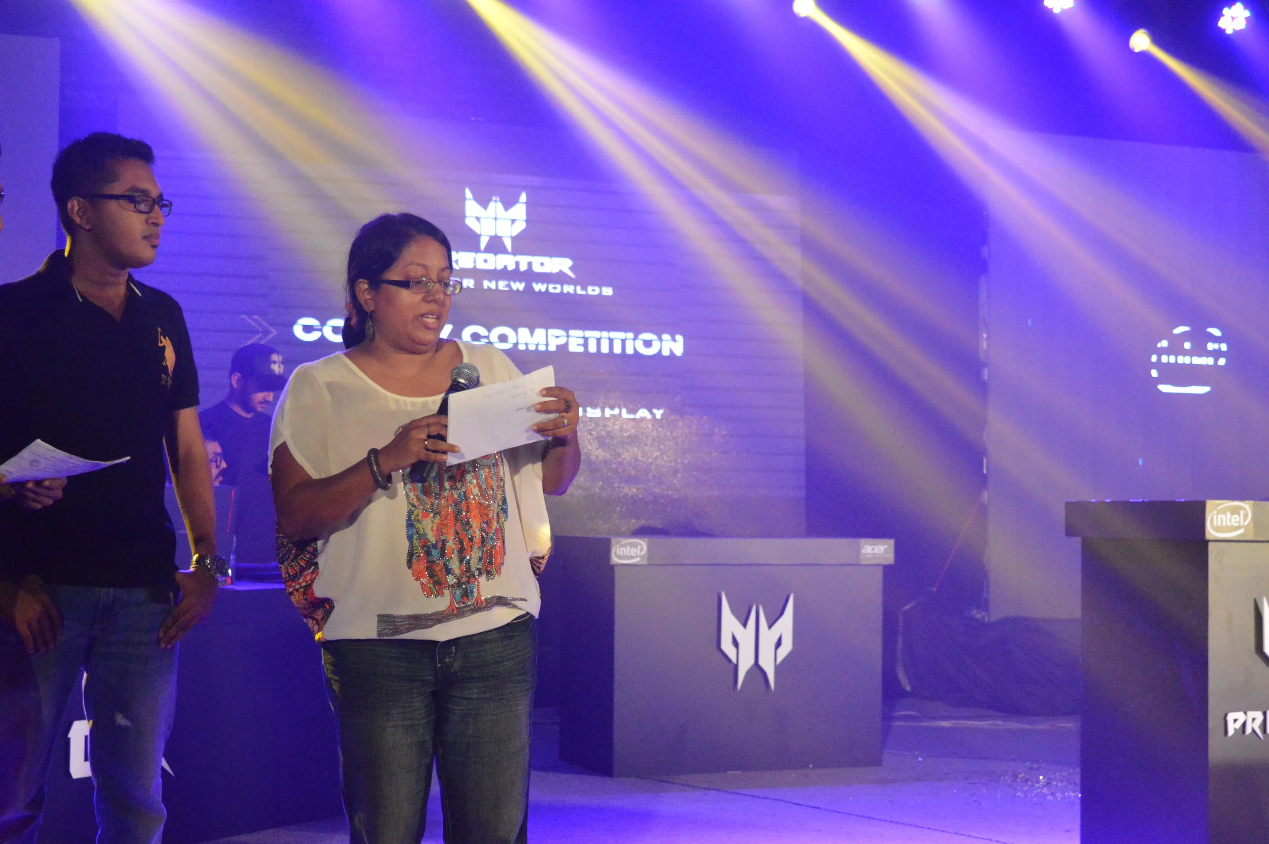Acer Predator Launch 2016 (105).JPG