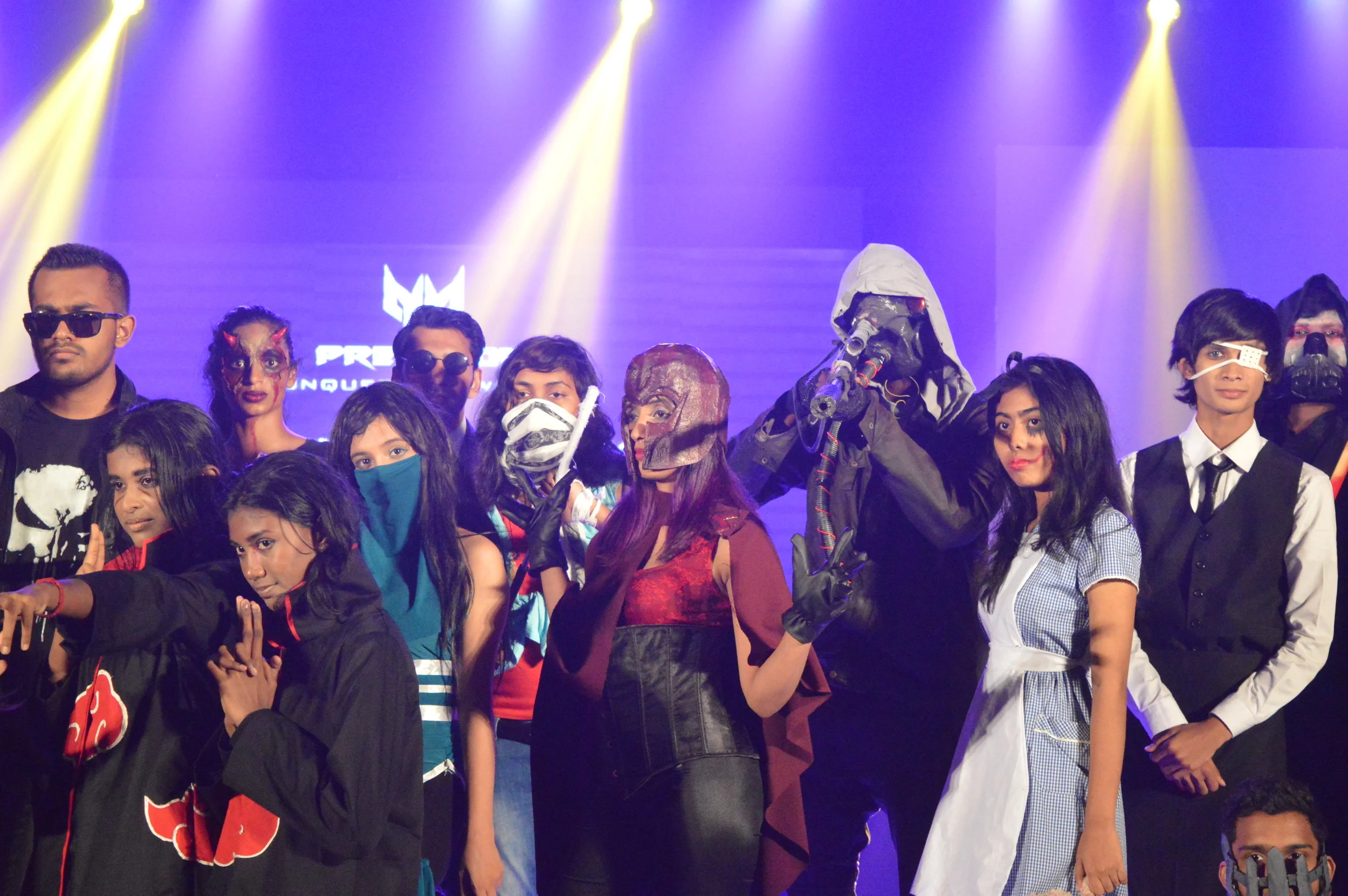 Acer Predator Launch 2016 (104).JPG