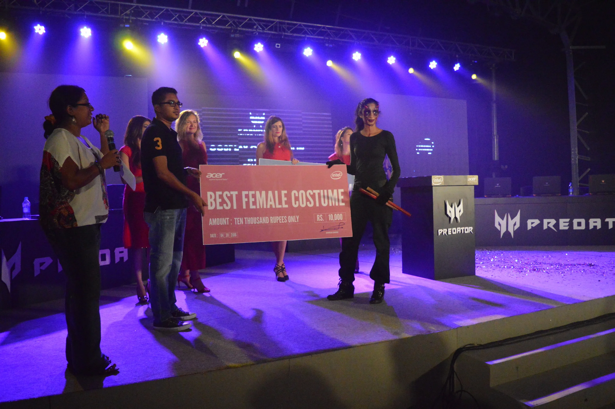 Acer Predator Launch 2016 (106).JPG