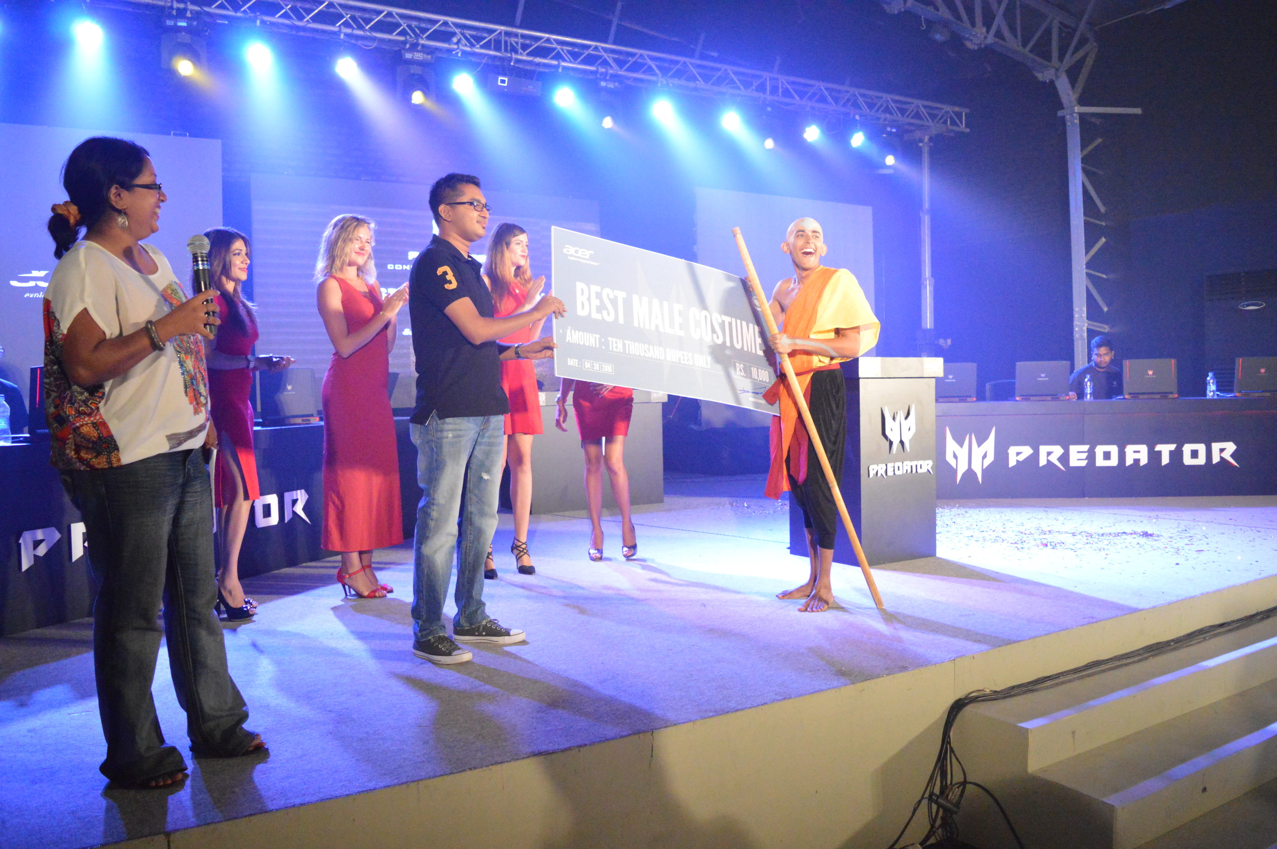 Acer Predator Launch 2016 (107).JPG