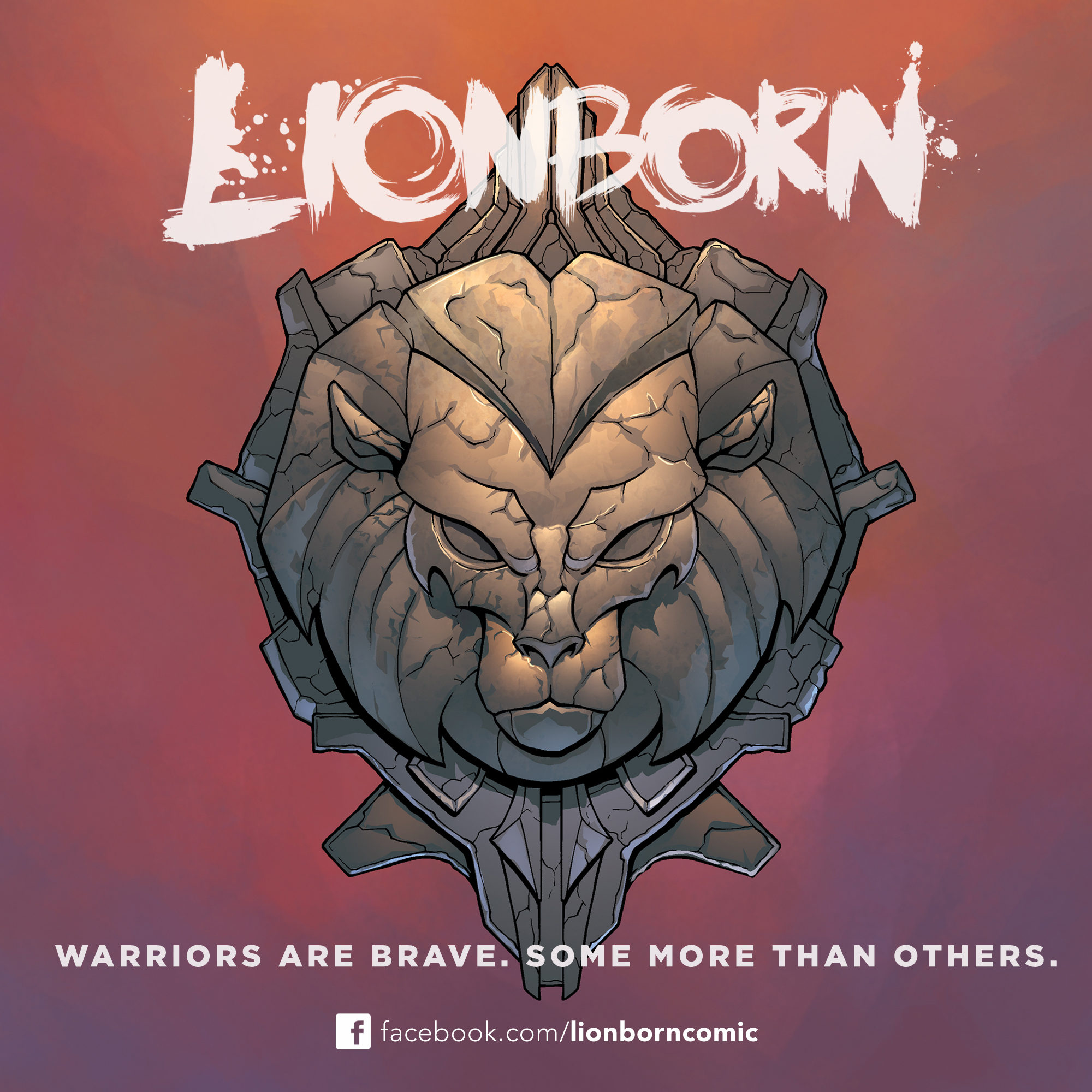 Get Issue 1 at Lanka Comic Con