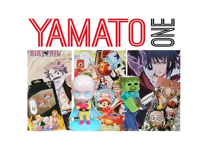 Anime.jpg