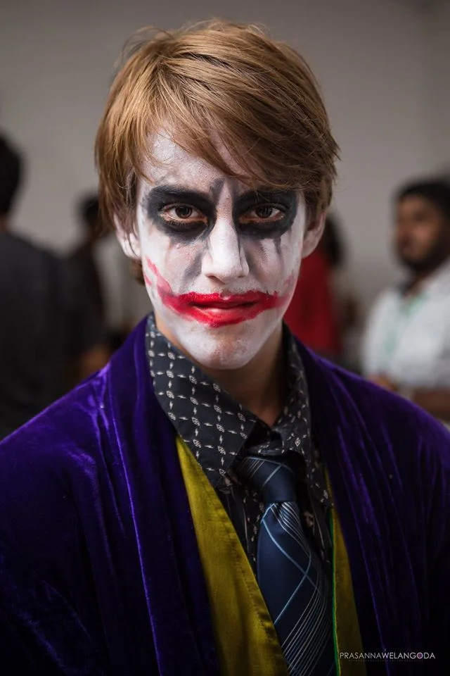 Cosplay Comic Con Lanka Comic Con 2016 (9).jpg