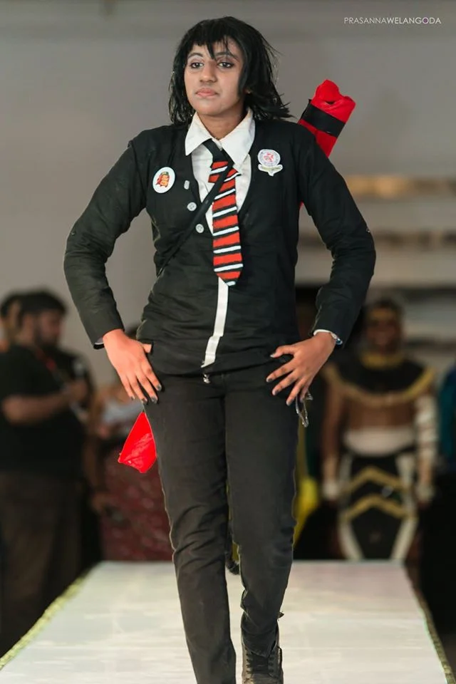 Cosplay Comic Con Lanka Comic Con 2016 (10).jpg