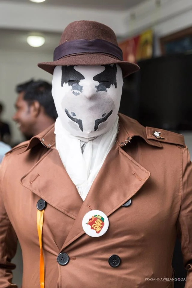 Cosplay Comic Con Lanka Comic Con 2016 (11).jpg