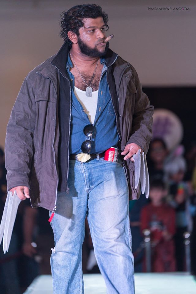 Cosplay Comic Con Lanka Comic Con 2016 (16).jpg