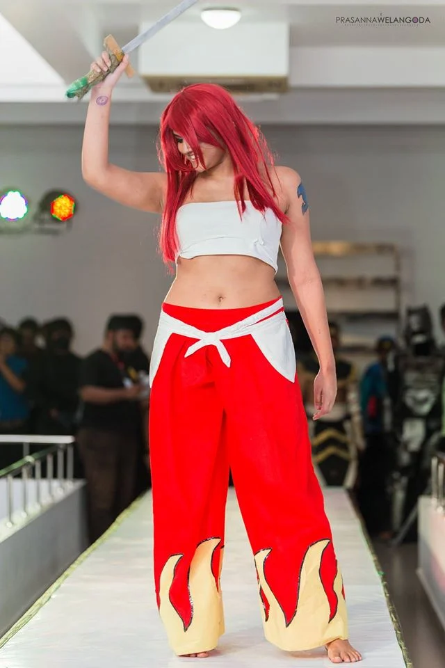 Cosplay Comic Con Lanka Comic Con 2016 (22).jpg