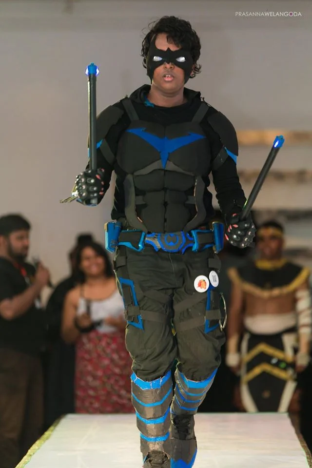 Cosplay Comic Con Lanka Comic Con 2016 (48).jpg