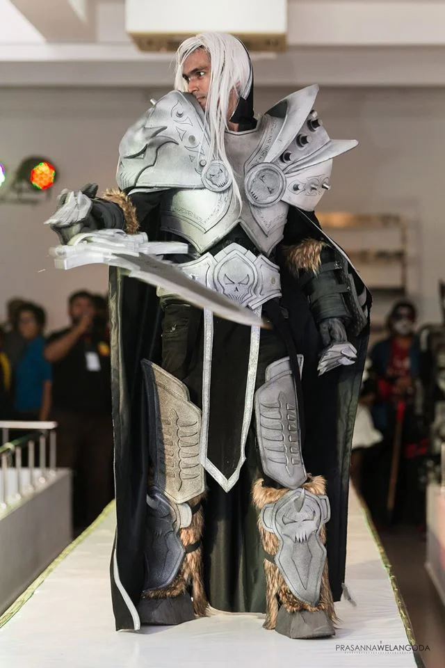 Cosplay Comic Con Lanka Comic Con 2016 (52).jpg