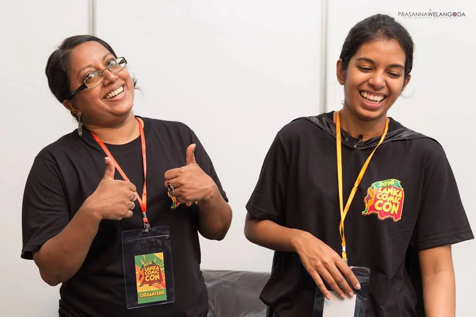 Cosplay Comic Con Lanka Comic Con 2016 (55).jpg