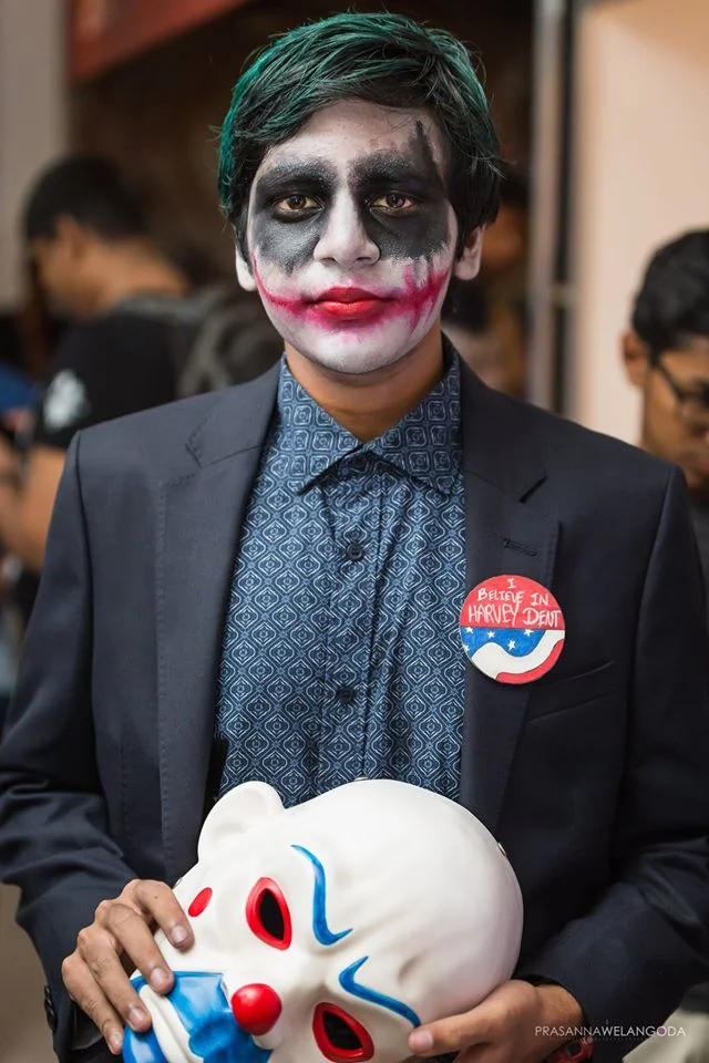 Cosplay Comic Con Lanka Comic Con 2016 (64).jpg