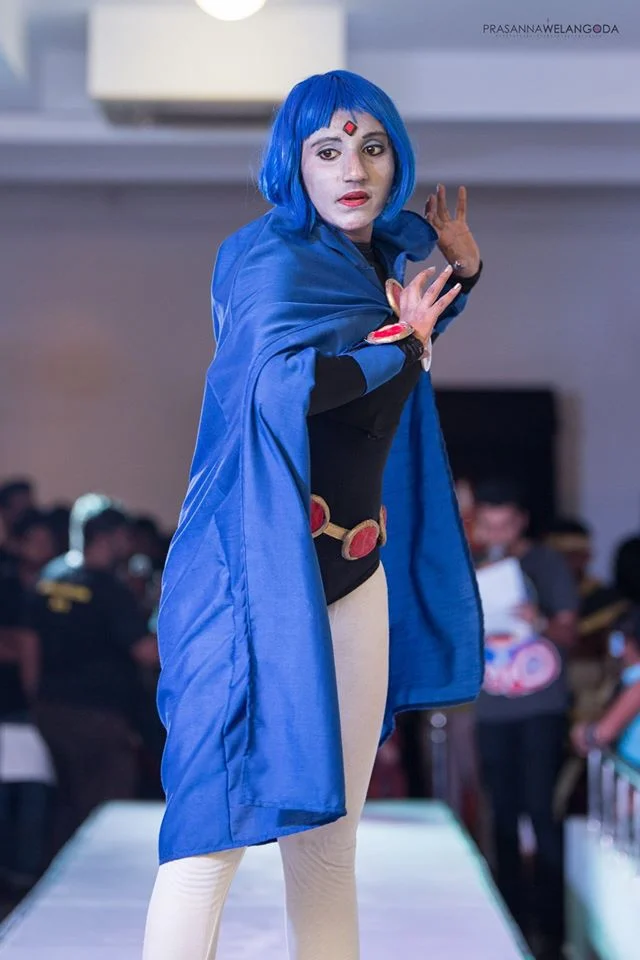 Cosplay Comic Con Lanka Comic Con 2016 (69).jpg