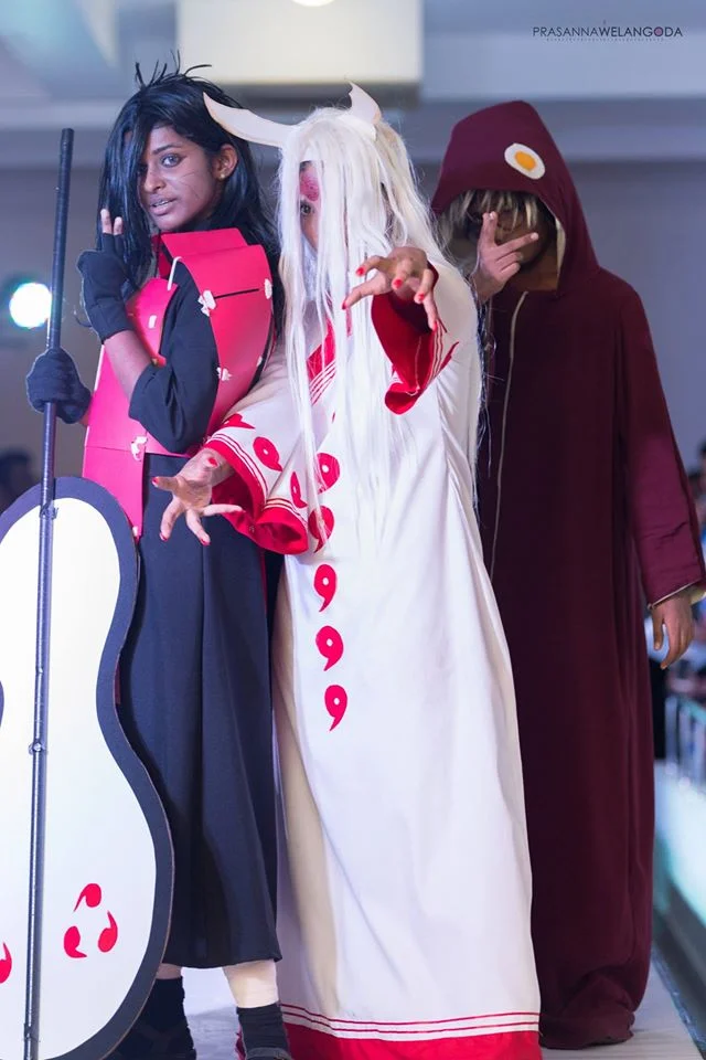 Cosplay Comic Con Lanka Comic Con 2016 (75).jpg