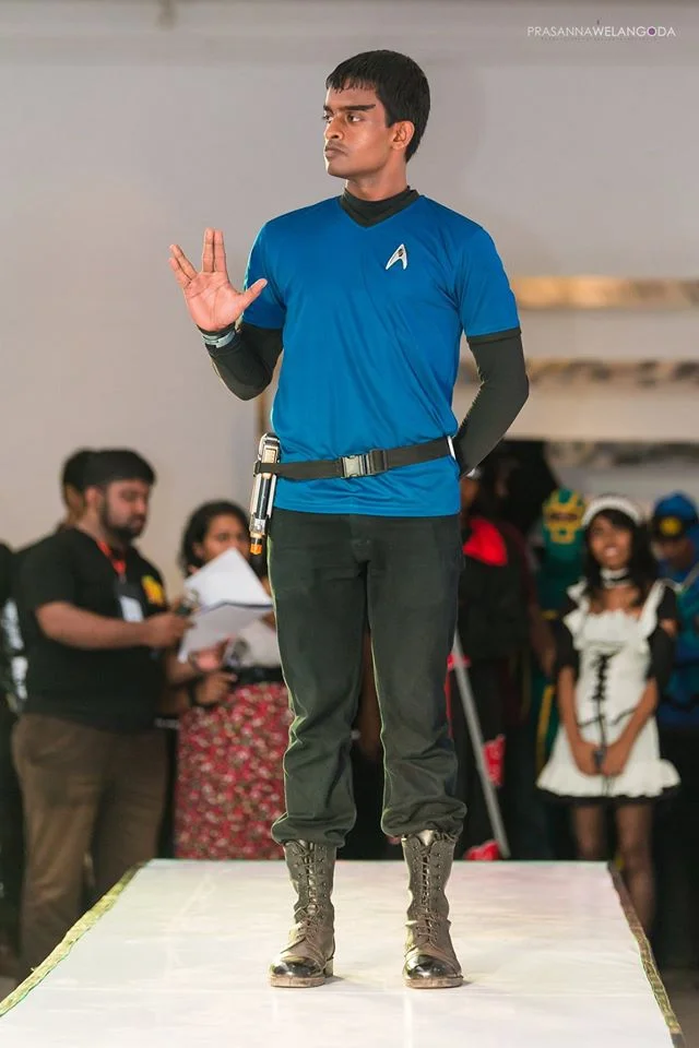 Cosplay Comic Con Lanka Comic Con 2016 (86).jpg