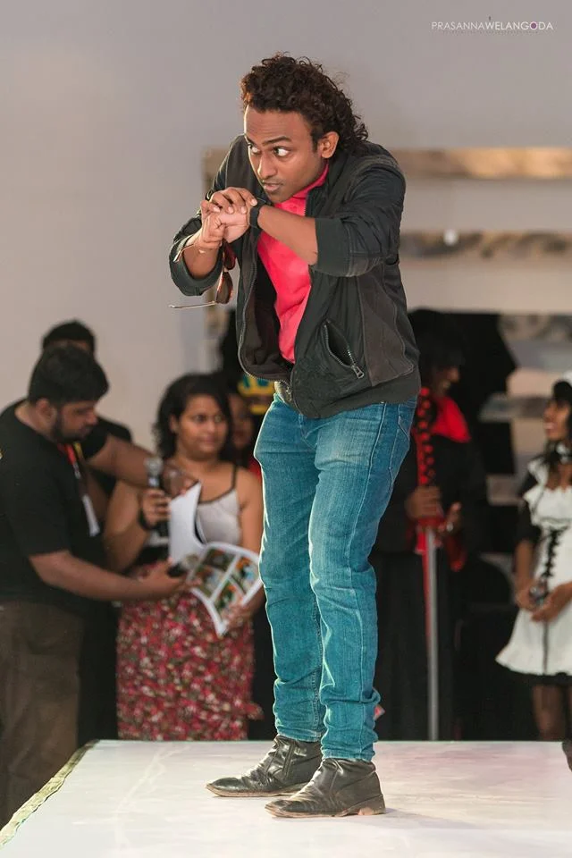 Cosplay Comic Con Lanka Comic Con 2016 (94).jpg