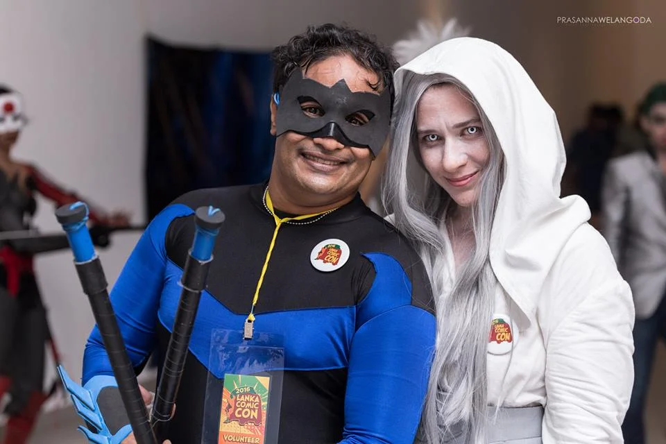 Cosplay Comic Con Lanka Comic Con 2016 (96).jpg