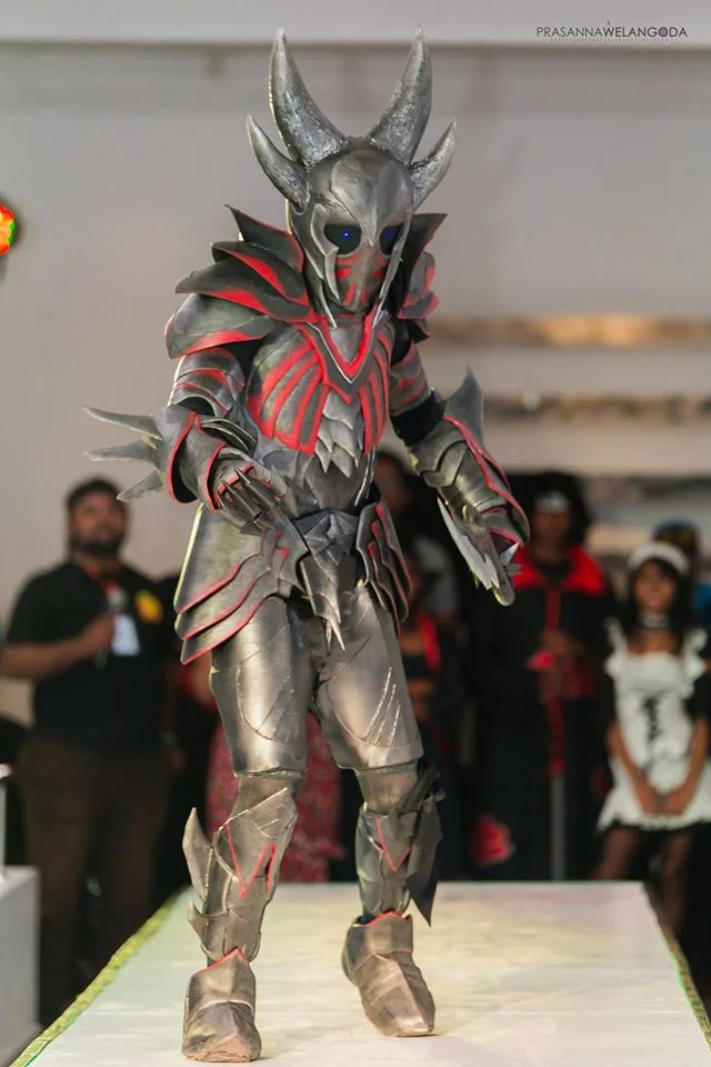 Cosplay Comic Con Lanka Comic Con 2016 (98).jpg