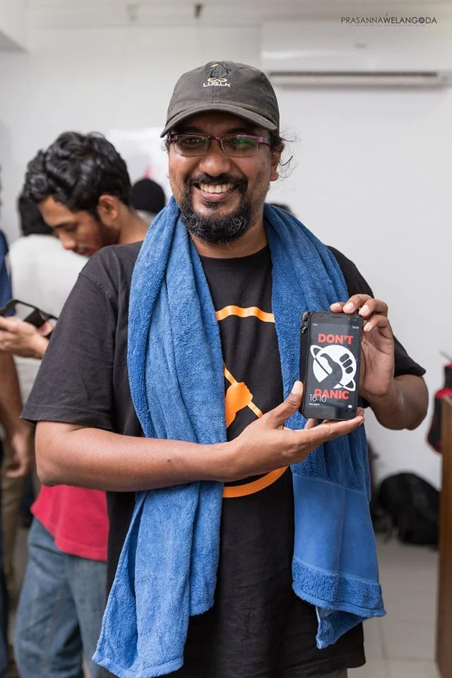 Cosplay Comic Con Lanka Comic Con 2016 (97).jpg