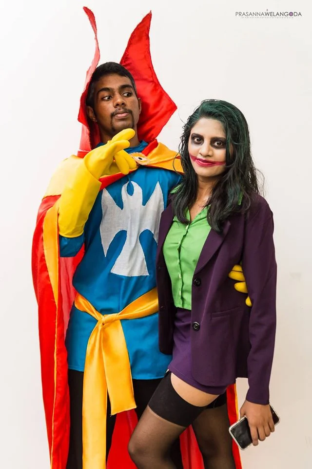 Cosplay Comic Con Lanka Comic Con 2016 (99).jpg