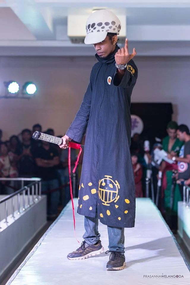 Cosplay Comic Con Lanka Comic Con 2016 (102).jpg