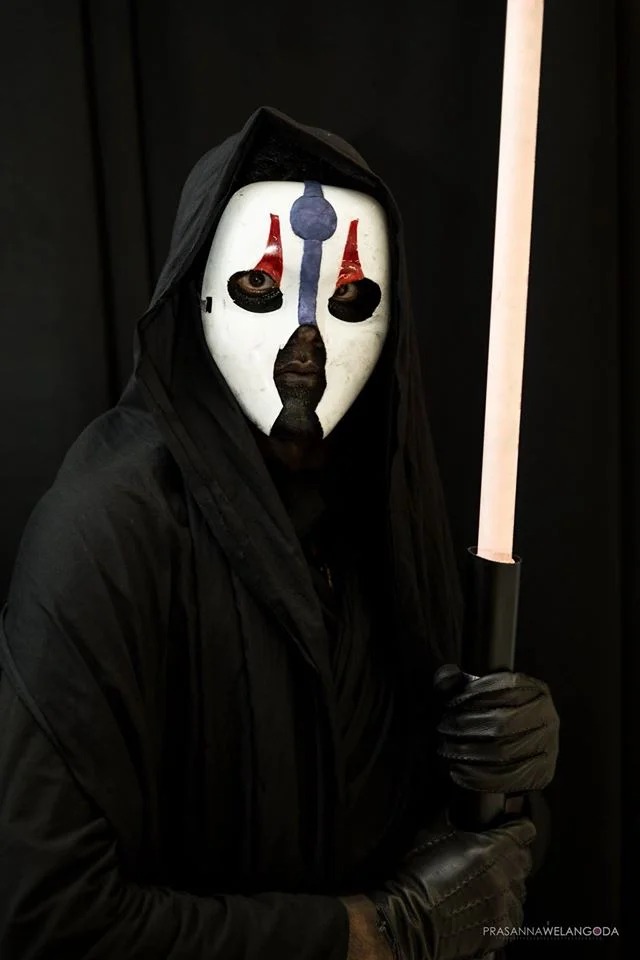 Cosplay Comic Con Lanka Comic Con 2016 (103).jpg