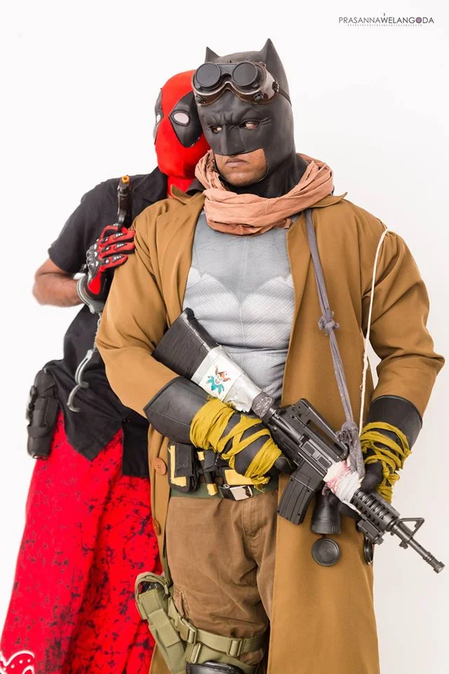 Cosplay Comic Con Lanka Comic Con 2016 (104).jpg