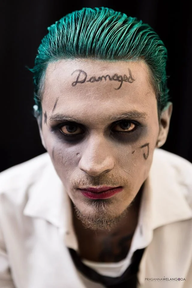 Cosplay Comic Con Lanka Comic Con 2016 (105).jpg