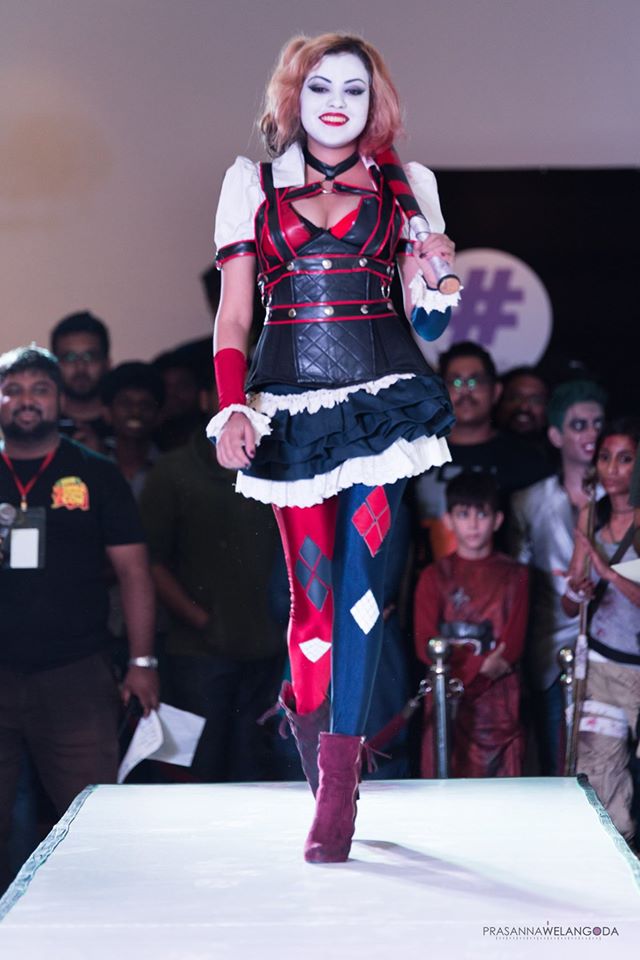 Cosplay Comic Con Lanka Comic Con 2016 (106).jpg