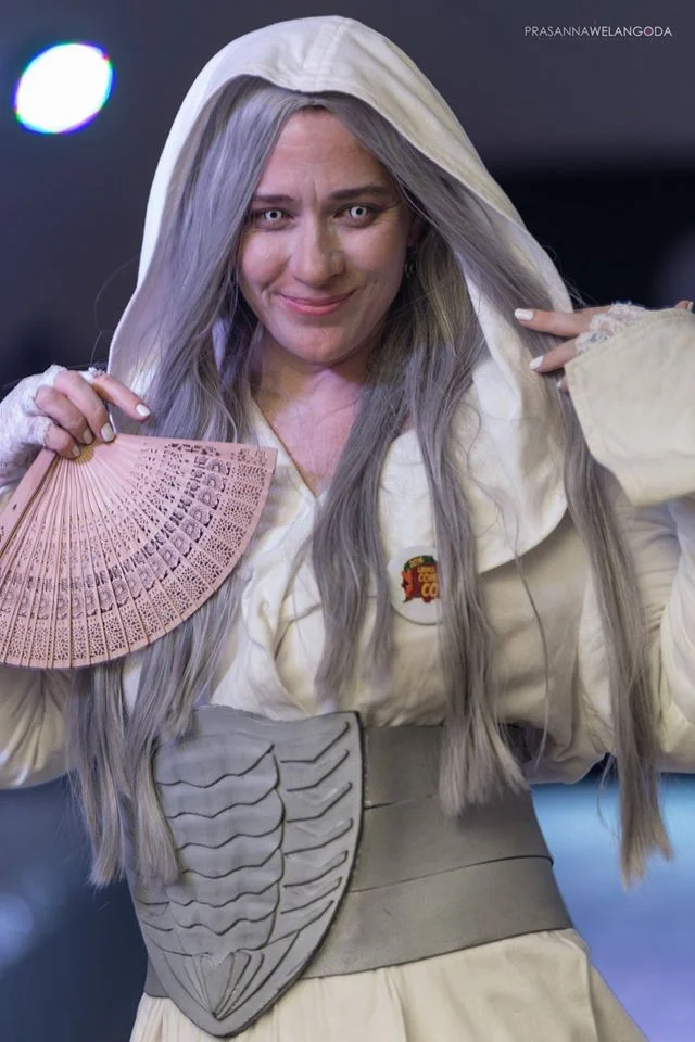 Cosplay Comic Con Lanka Comic Con 2016 (111).jpg