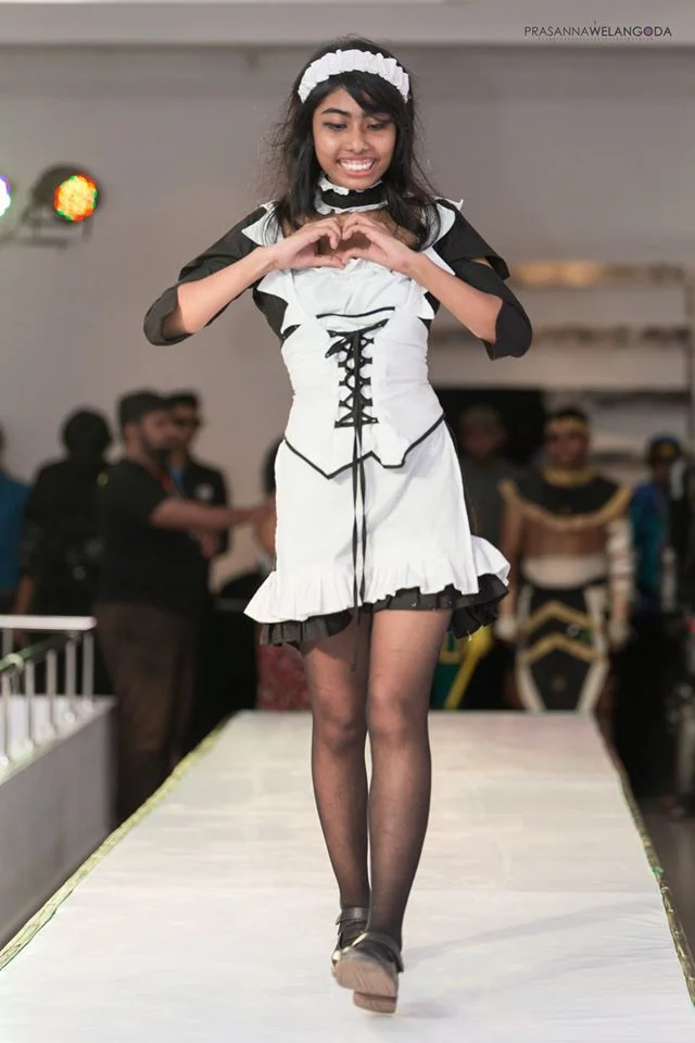 Cosplay Comic Con Lanka Comic Con 2016 (113).jpg