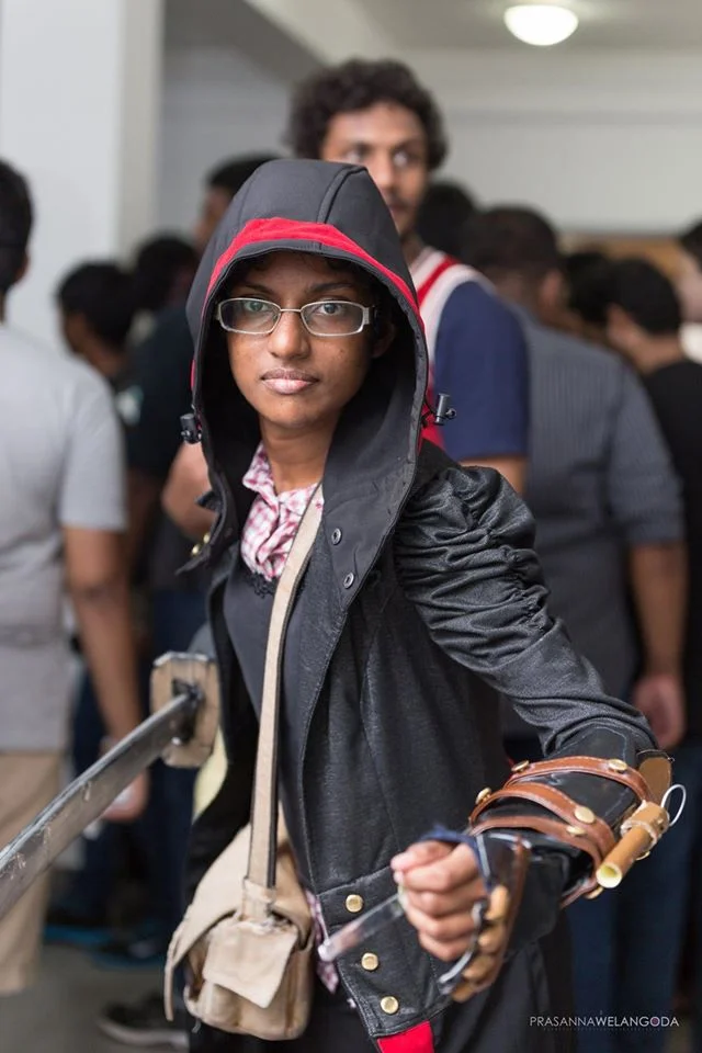Cosplay Comic Con Lanka Comic Con 2016 (120).jpg