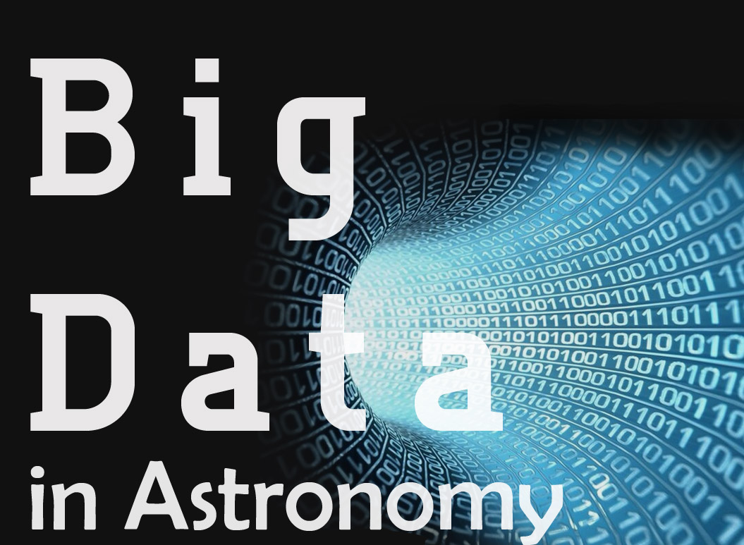 BigData_Astronomy_binary.jpg