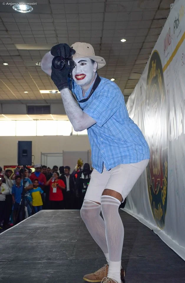 27.jpg
