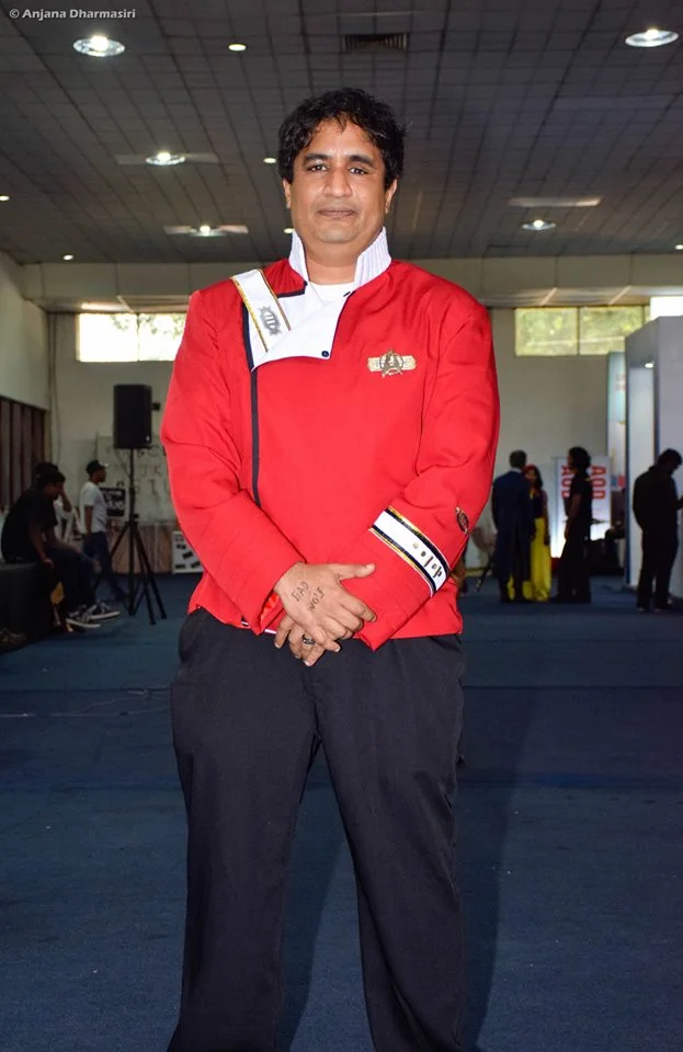 112.jpg
