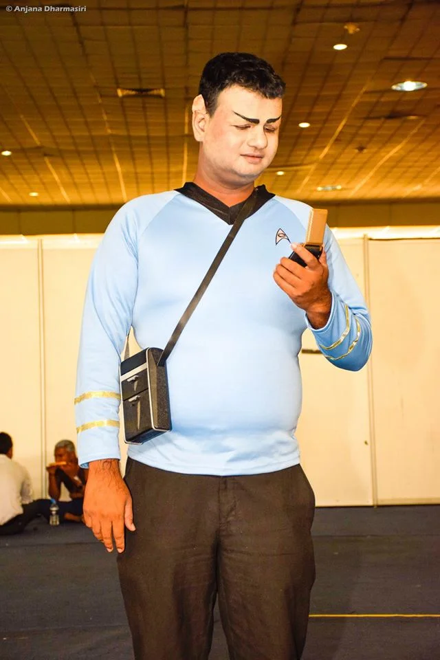 144.jpg