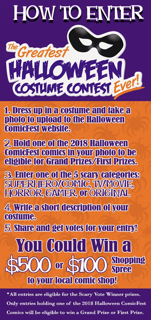 HOW-TO-ENTER.jpg