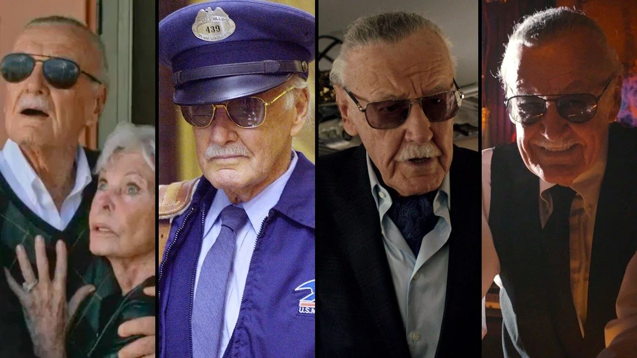 Stan lee 4.jpg