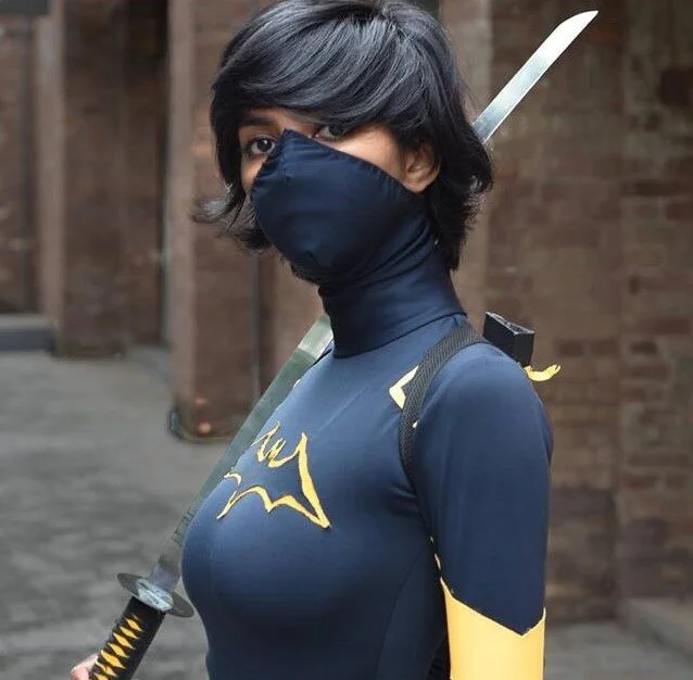Lanka+Comic+Con+2018+(1).jpg