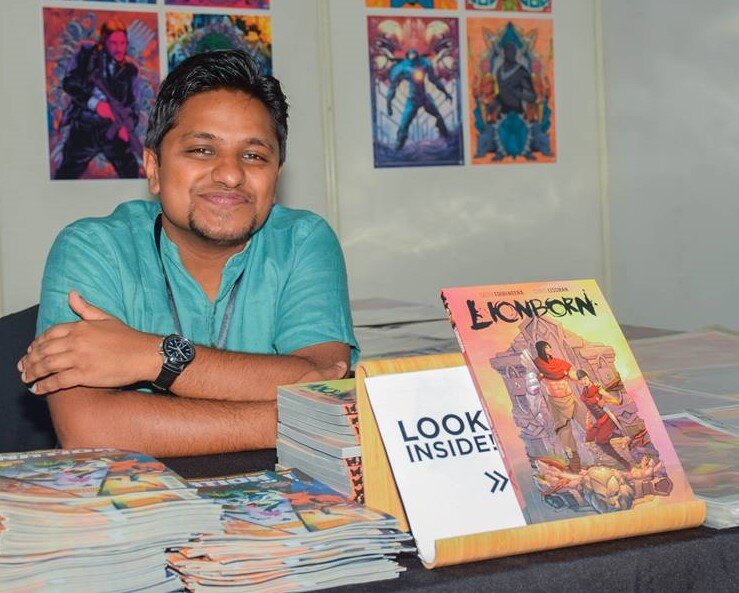 Lanka+Comic+Con+2018+(8).jpg