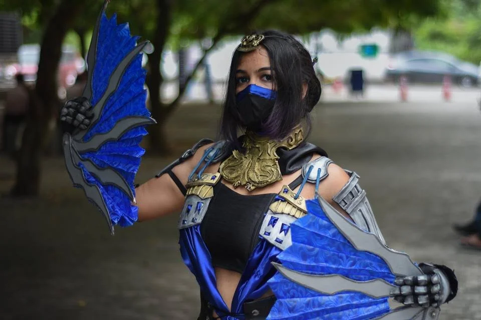 Lanka+Comic+Con+2018+(2).jpg
