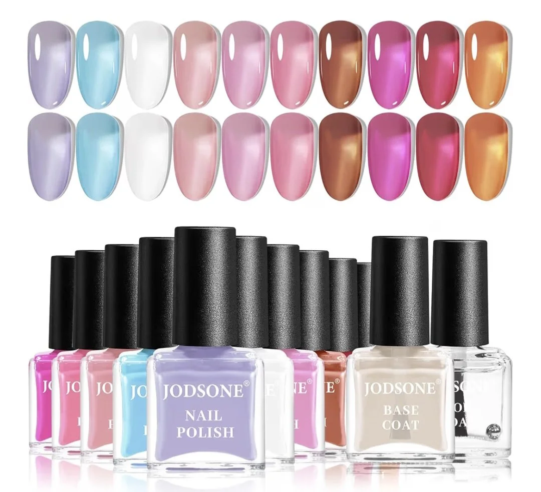 Screenshot_20260331_141346_Amazon Shopping.jpg