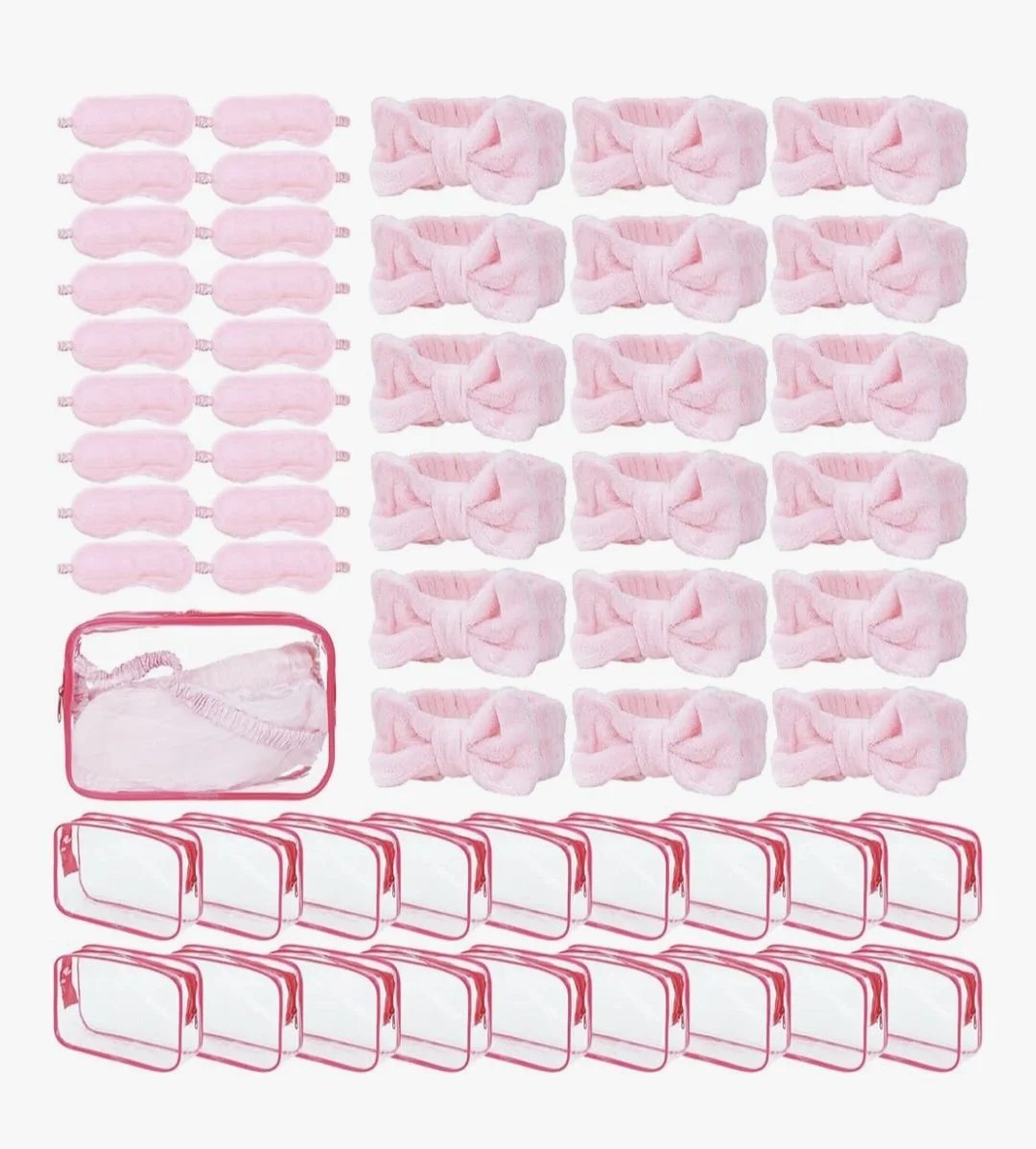 Screenshot_20260331_141149_Amazon Shopping.jpg