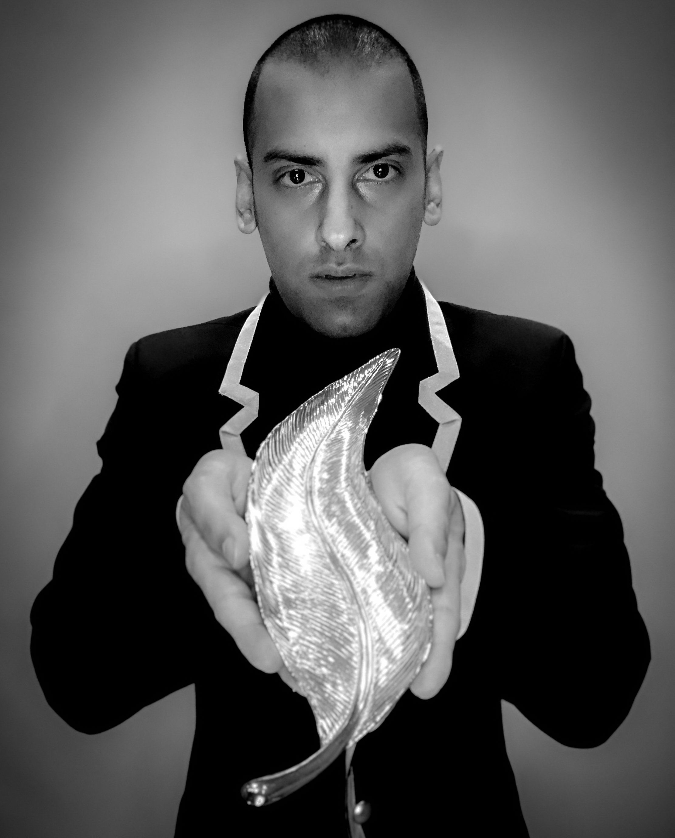 Promotional Photo.jpg