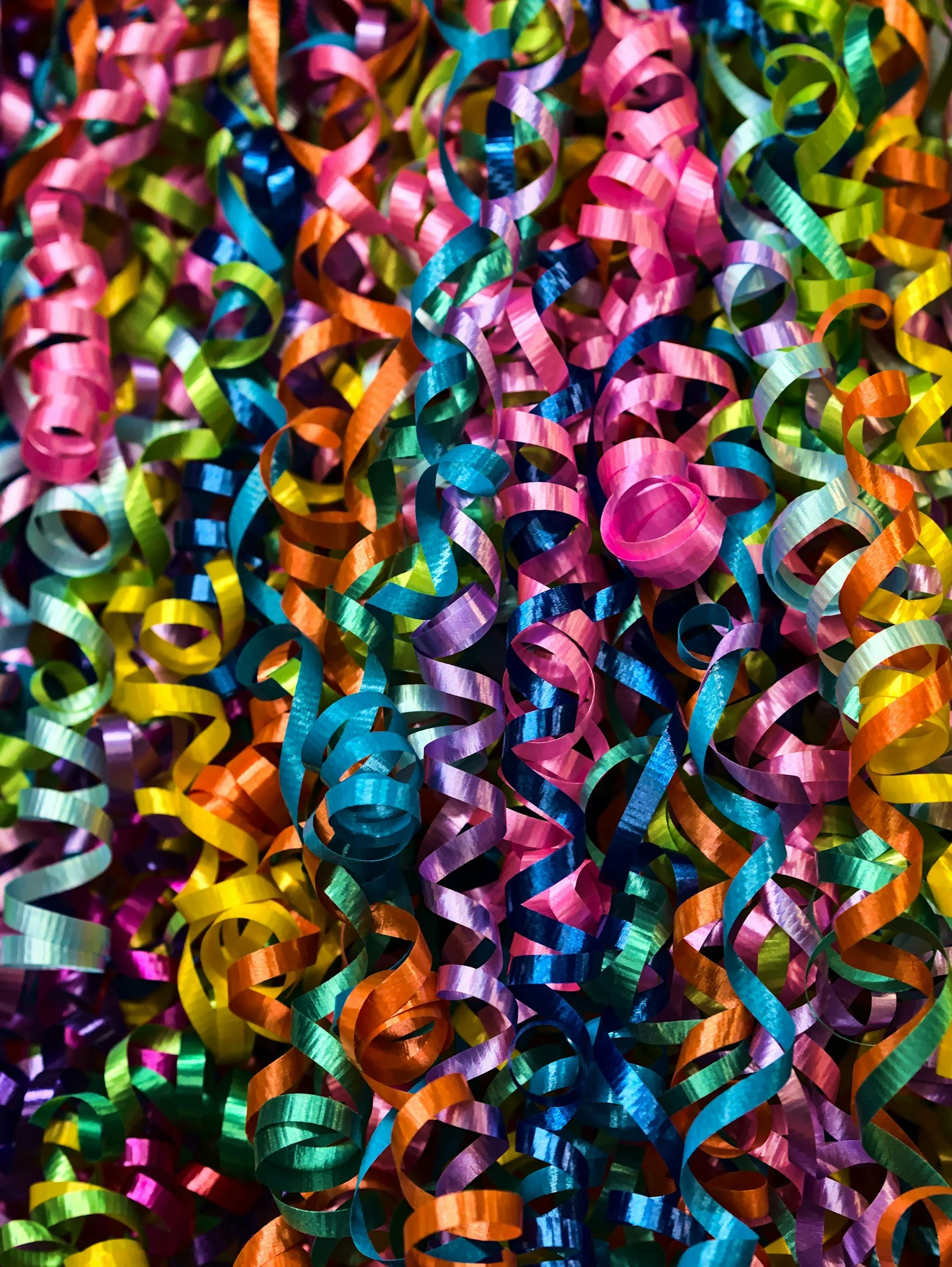 unsplash-image-fqMpD4LlodY.jpg